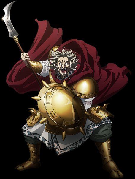 Kingdom Series Image By Abe Hisashi 2833801 Zerochan Anime Image Board