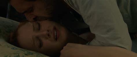 Nude Video Celebs Roisnn O Donovan Nude Valentina Cervi Sexy Vivere