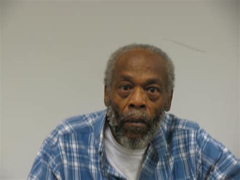 Louis Ford Sex Offender In Columbus OH 43219 OH154829620220830