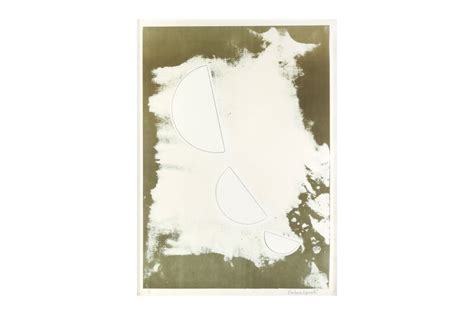 Barbara Hepworth Desert Forms 1971 Artsy