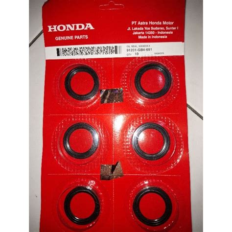 Jual Seal Magnet Besar Grand 30x42x4 5 Asli 100 Shopee Indonesia