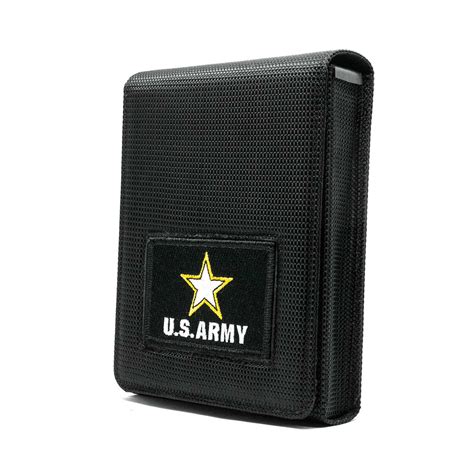 Beretta 92FS Compact Army Tactical Patch Holster