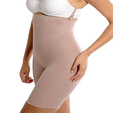 Cinta Modeladora Abdominal Compress O P S Parto Perninha Morisco