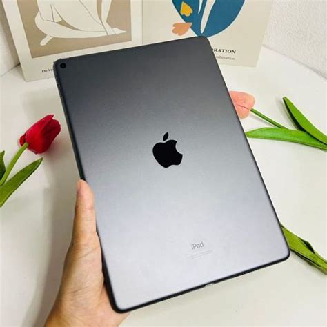 Ipad Air 3 64gb Wifi Kaidee