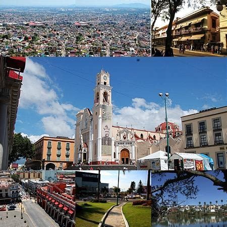 Xalapa