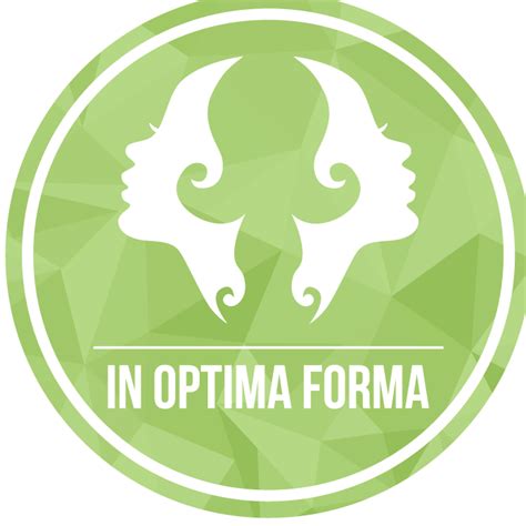 Салон красоты "In Optima Forma" | Moscow