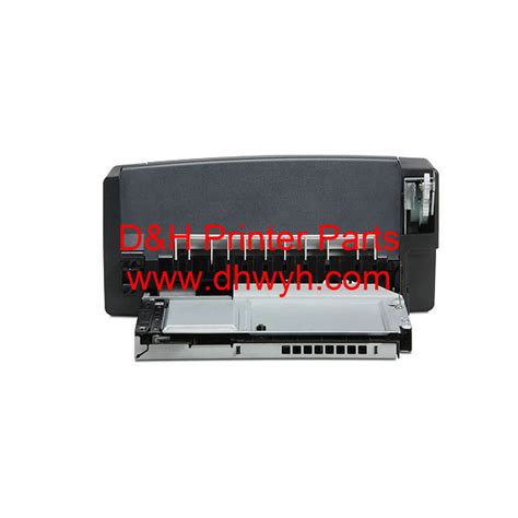 China Hp P4014 P4015 P4515n Cb519a Auto Duplexer Duplex Unit Dh0007 China Laserjet P4515n