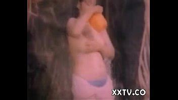 Rahaf Al Qunun S Ass Xxx Videos Free Porn Videos