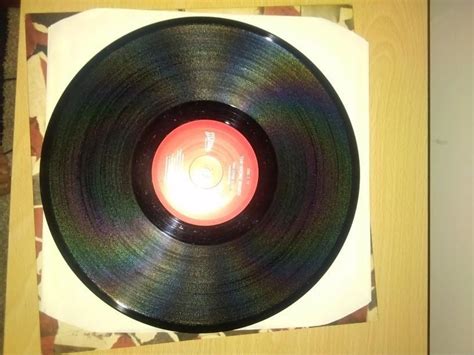 The Stone Roses Vinyl In Wv14 Coseley Für £ 800 Zum Verkauf Shpock At