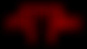 Baraag Net Porn Videos Clips Sale