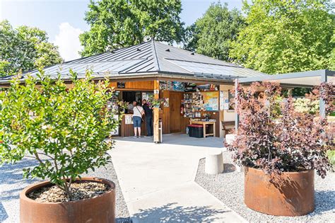 Camping du Chatelet à Sciez Savoie Mont Blanc Pro site pour les