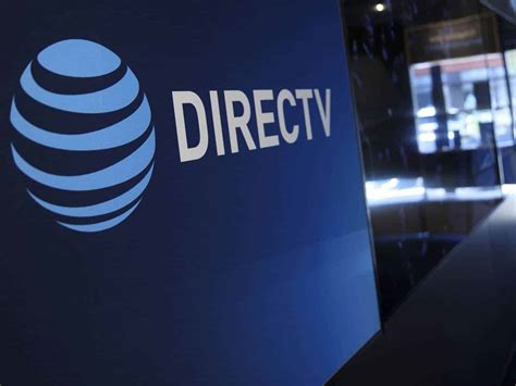 The Unexpected Comeback of DirecTV | Caracas Chronicles