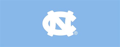 Unc Basketball Tickets Cheap North Carolina Tar Heels Tickets