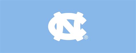 UNC Basketball Tickets | Cheap North Carolina Tar Heels Tickets