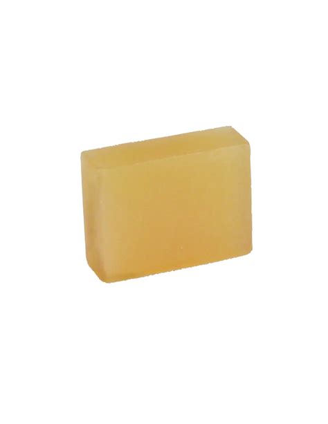 Pure Glycerine Soap Lakefield Pantry