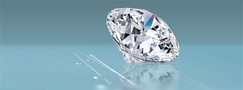 Diamonds Scratch Other Diamondsouch