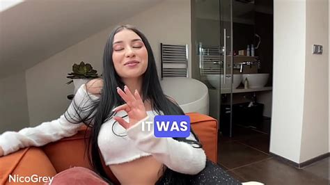 First Time Big Cock Anal Search XNXX