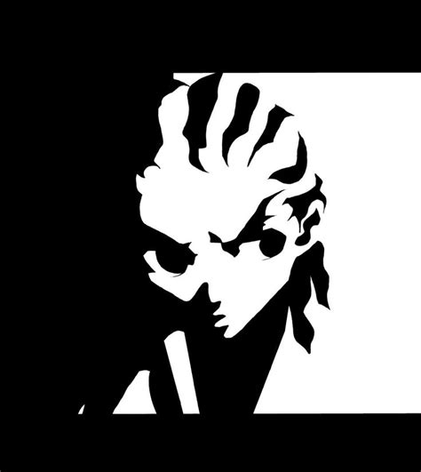 🔥 The Boondocks Wallpapers Riley Scarface On Wallpapersafari