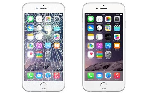 Quanto Custa Trocar A Tela De Um Iphone We Fix Conserto De Iphone