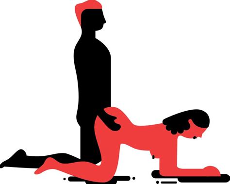 Nude Intimate Store As Melhores Posi Es Para Sexo Anal