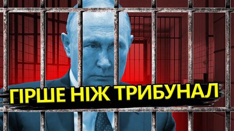 РАШКІН: Стратегія Заходу ОЧЕВИДНА / Катастрофа у ЛУКАШЕНКА - YouTube