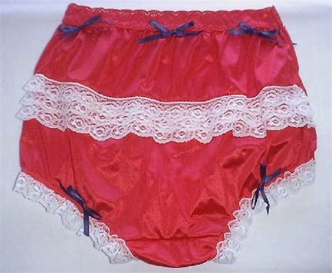 MANTIES