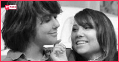 The Naked Brothers Band Naked Idol TV GURU