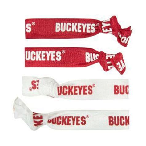 Women's Ohio State Accessories & Jewelry | Shop OSU Buckeyes