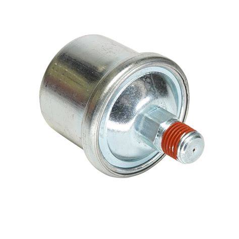 Interruptor Para Presion De Aceite De Motor Duralast PS142