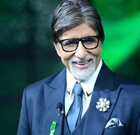 Amitabh Bachchan Shares Health Update Says In Extreme Pain