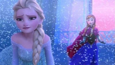 Frozen 2 Release Date Cast Plot Trailer And Latest News Will The