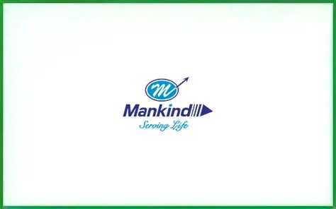 Mankind Pharma Ipo Gmp Grey Market Premium Kostak Rates Today Ipo