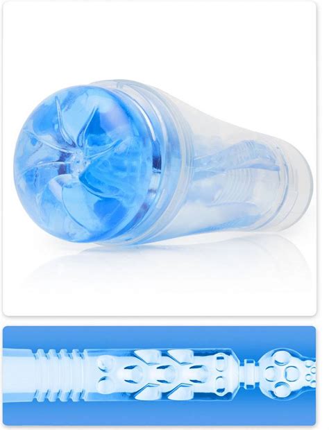 Fleshlight Sex Sex Toys Compare At PriceRunner Now