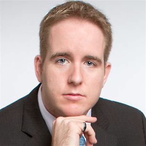 james alan