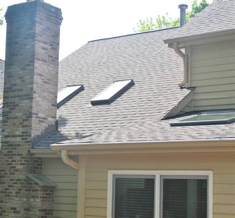 GAF Timberline Barkwood HD Shingles in Naperville - Opal Enterprises Inc