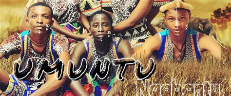 Shuni Wasemzini