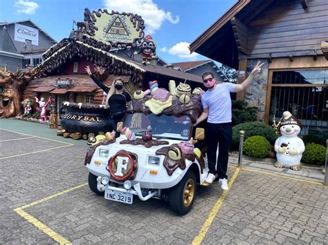 Lojas de chocolate em Gramado e Canela as melhores preços 2021