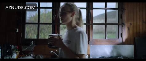 Svetlana Ustinova Nude Aznude