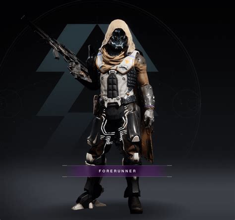 My PvE Stasis Hunter : r/DestinyFashion