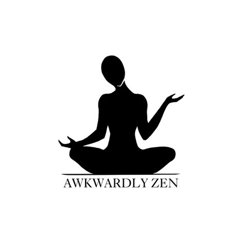 The Awkwardly Zen Network Youtube