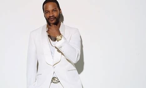 Jaheim Albums Free Download - programtime