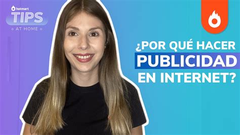 6 Razones Para Hacer Publicidad En Internet E Invertir En Anuncios