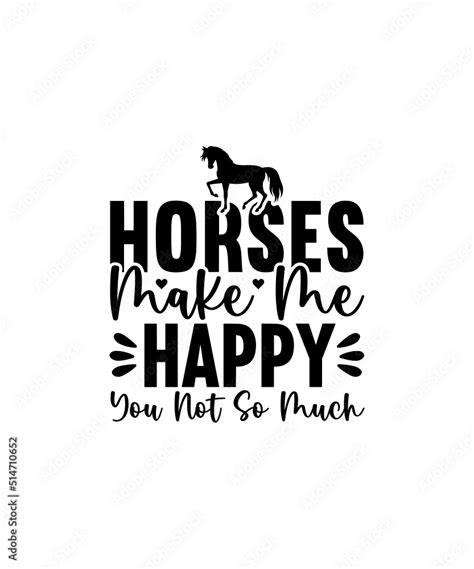 Horse Svg Bundle Horse Svg Horse Quotes Svg Horses Svg Horse Head