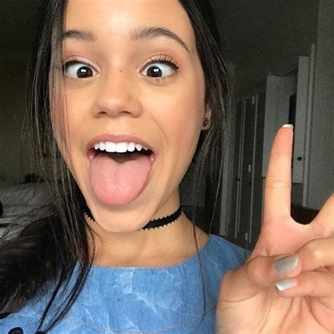 Pin On Jenna Ortega Upcoming Superstar