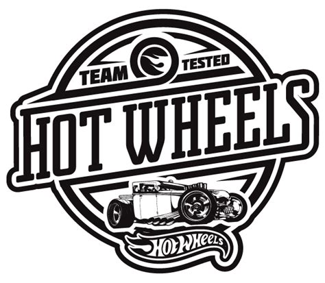 Hot Wheels - Design and Branding on Behance