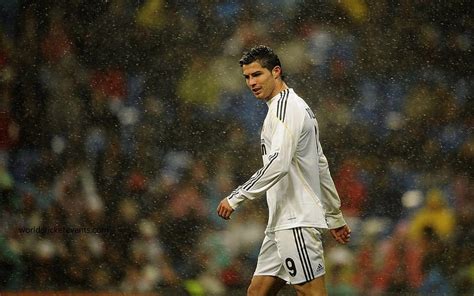 Cristiano Ronaldo Best 30 Skills HD Wallpaper Pxfuel