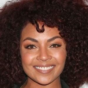 Ashley Everett Net Worth Age Birthday Wiki Bio And In4fp