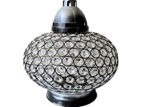 Znicz lampion WAZA GIGANT VIP CZARNA ŚWIECA LED 12493523958 Allegro pl