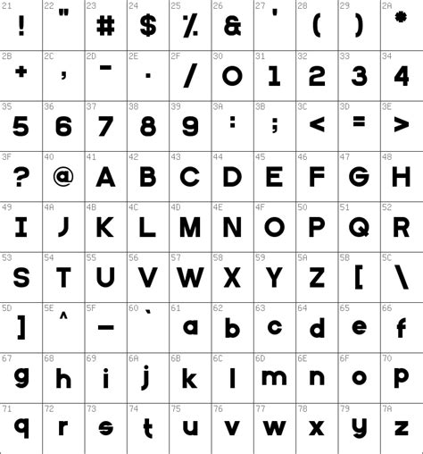 Download Free Primaryschool Regular Font Primaryschoolotf