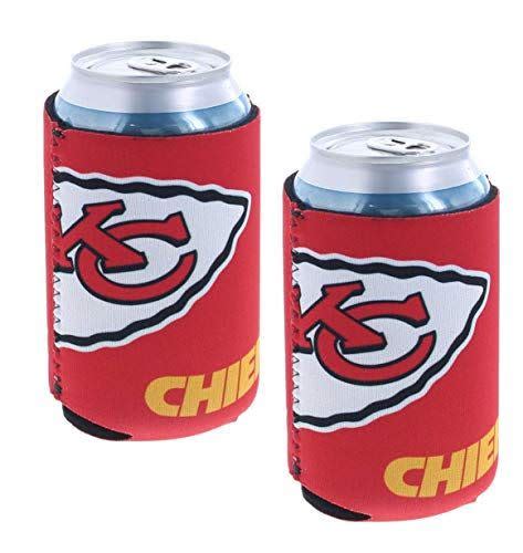 20 Gifts for Kansas City Chiefs Fans to Lead Them to Super Bowl LVII ...